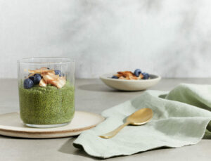 TS Health Experience Centre - Green-Chia-Pudding_20211208_EDITORIAL_FOOD_GOOP_SHOT-03_029-1024×780 (1)