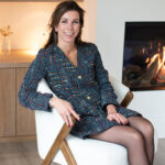 TS Health Experience Centre - Marline