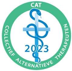TS Health Experience Centre - CATvirtueelschild