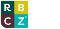 TS Health Experience Centre - RBCZ-logo_CMYK_payoff_diap