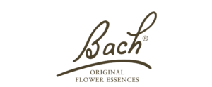 TS Health Experience Centre - Bach with essence-01