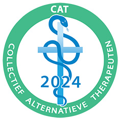 TS Health Experience Centre - CATvirtueelschild 2024